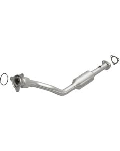 MagnaFlow Conv DF 04-05 Chevy Cavaler/Malibu / 04-05 Pontiac Grand Am/Sunfire Rear (HM OBDII) - 23969