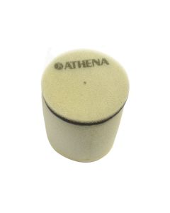 Athena 04-10 Suzuki LT-Z 250 QuadSport Air Filter - S410510200026