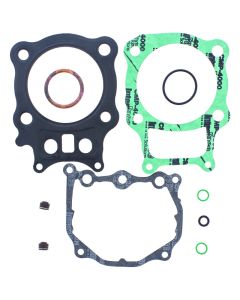 High-Performance QBS Gaskets - Model QUAD-563959