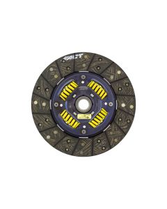 ACT 1991 Dodge Stealth Perf Street Sprung Disc - 3000304