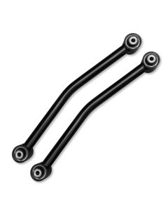 Rock Krawler 07-18 Jeep Wrangler JK/JKU JK Adventure Series Front Lower Control Arms - RK06060B