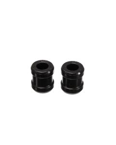 Energy Suspension Universal Shock Eyes- ENER-9.8111G