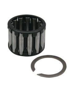 S&S Cycle 58-99 BT Right Main Roller Bearing - Blue - 31-4018