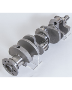 Eagle Chrysler 360 3.580in Stroke Forged 4340 Steel Crankshaft - 436035806123