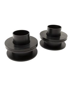 Belltech 05-18 Ford F-250 / F-350 2.5in Lift Front Strut Spacer - 34935