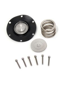 BBK BBK Adjustable Fuel Pressure Regulator Diaphragm Rebuild Kit - 1914