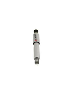 Belltech Street Performance OEM Shock Absorber - SP10101C