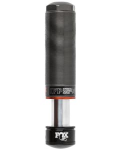 FOX Offroad Shocks Factory Race Series 2 Bump Stop IFP- FOX-983-02-170