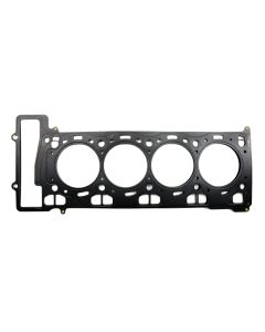 Cometic BMW S63/N63 90mm Bore .032in MLX Head Gasket - C15475-032