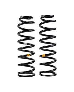 Premium ARB OME Coil Springs - ARB-2419 for Superior Ride