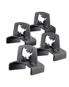 GOR Rack Accessories - Enhance Your Storage Solutions