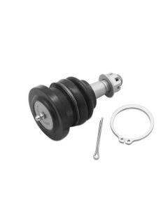 SuperPro Upper Control Arm Replacement Bushing Kit (1 Arm) (For TRC6490) - KIT6490RK