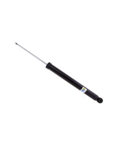 Bilstein B4 OE Replacement 06-13 Volvo C70 Rear Shock Absorber - 19-147291