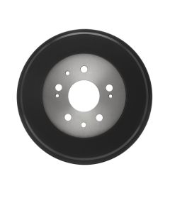 DFC 84-04 Toyota Pickup Rear True Balanced Brake Drum - 365-76016