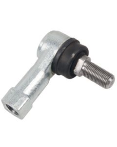 Synergy Sway Bar Link Tie Rod End Replacement Part 12MM - 4165-01