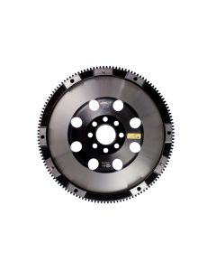 ACT 15-17 Volkswagen GTI/Golf R XACT Flywheel Streetlite - 601050