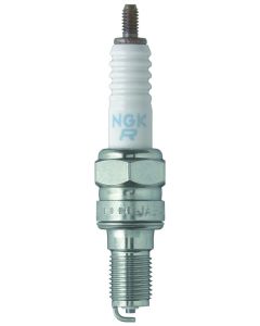 NGK Racing Spark Plug Box of 4 (R0409B-8) - 7791