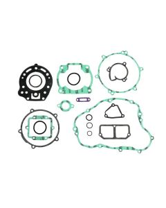 Kawasaki KDX 200 Gasket Kit 89-94 | Athena P400250850205