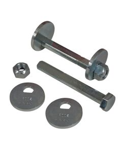 SPC Performance Dodge Caster/Pinion Cams - 82395