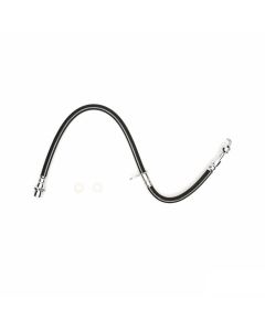 DFC 02-11 Lexus ES330 Rear-R Brake Hose - 350-76184