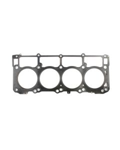 Cometic Chrysler HEMI 5.7L 4.000in Bore .040in MLX Head Gasket - Left - C15316-040