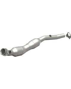 MagnaFlow Conv DF 03-05 R Rover HSE4.4 Driver Side - 24497