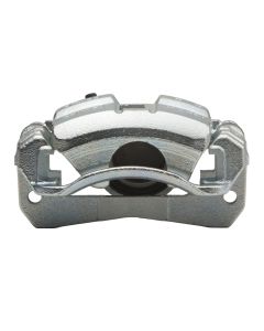 DFC 97-01 Toyota Camry Front-R Silver Zinc Coated Premium Caliper - 331-76142