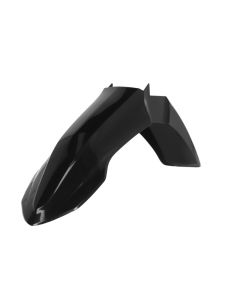 CYC Front Fender - CYCR-1CYC-1564-12