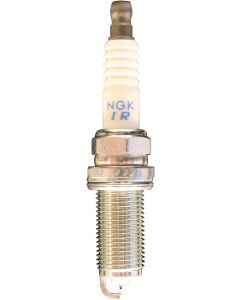 NGK Laser Iridium Spark Plug Box of 4 (SILFR6C11) - 7505