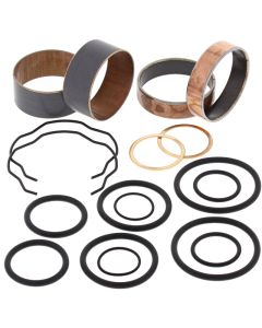 All Balls Racing 1995 Honda CR250R Fork Bushing Kit - 38-6014