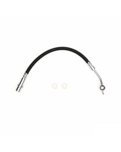 DFC 11-13 Lexus IS350 Front-R Brake Hose - 350-75021