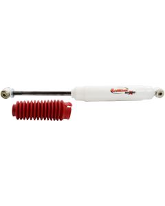 Rancho RS5000X Shock for 1997 Ford F-250 HD - RS55165