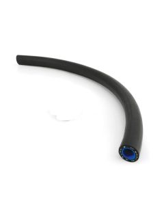 FAST Hose Endure-X Racing EFI - 30295-25