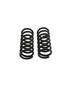 Belltech COIL SPRING SET 92-03 4CYL S-10 P/U83-97 BLAZ - 4200