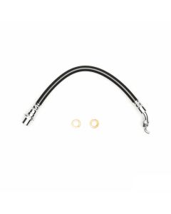 DFC 92-00 Lexus SC300 Rear Brake Hose - 350-75032