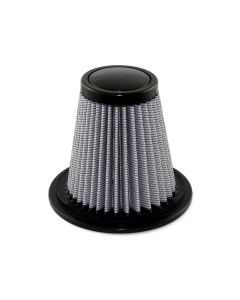aFe MagnumFLOW Air Filters OER PDS A/F PDS Ford Escort 97-00 - 11-10061