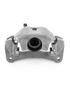 Power Stop 99-03 Lexus RX300 Rear Left Autospecialty Caliper w/Bracket - L2593