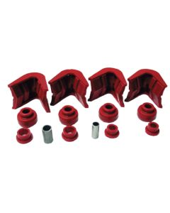 Skyjacker 2 DGRE COMP BUSH KIT 77 BRO - CB277