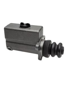 DFC 41-82 International 6 K MC Brake Master Cylinder - 355-71021