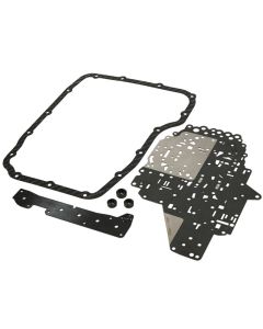 BD Diesel Exhaust Manifold High Flow Performance Upgrade for 2003-2007 Dodge Ram 5.9L Cummins - bdd1030375