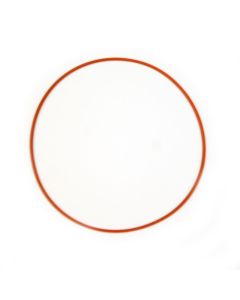 Nitrous Express Replacement O-Ring Gasket for Coyote Plate - 16249