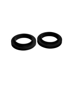 Belltech COIL SPRING SPACER 82-03 S-10/PU-BLAZER 3/4inch - 4930