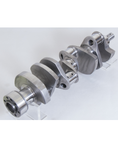 Eagle Chevy 305/350 1 Piece Rear Seal 3.750 Inch Crankshaft - 10352375057I