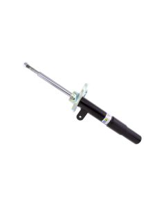 Bilstein B4 2007 BMW 750i Base Front Right Suspension Strut Assembly - 22-184306