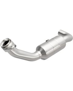 MagnaFlow Conv DF F-150 04-06 8 4.6L OEM - 49409
