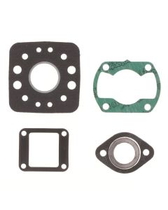 Athena 88-90 Yamaha DT 50 Top End Gasket Kit - P400485600010