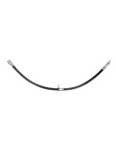 DFC 16-23 Lexus UX200 Front-L Brake Hose - 350-76129