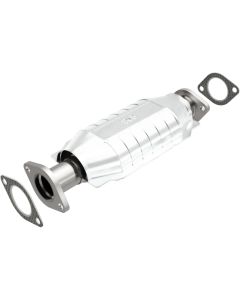 MagnaFlow Conv Direct Fit Nissan 87 94 - 22760