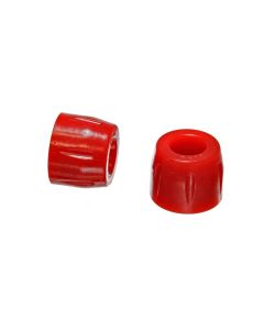 Durable Energy Suspension Bump Stop Set - ENER-9.6110R