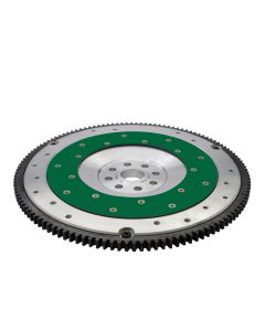Fidanza Before - 06/01 WRX Aluminum Flywheel - 110221